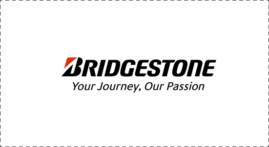 bridgestone
