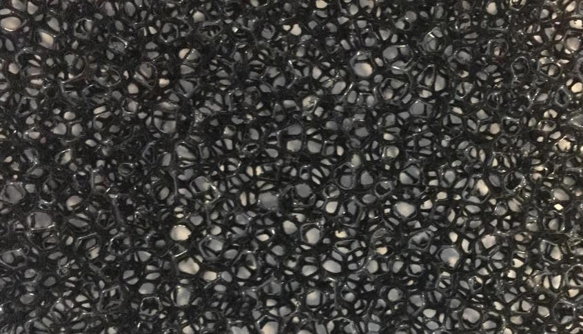 Regicell Foam® – Espumas Filtral