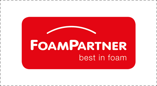 Foam Partner
