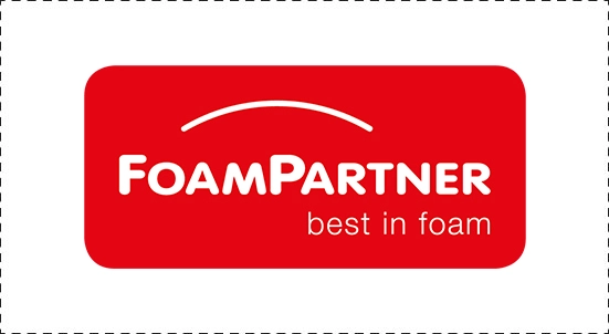 Foam Partner