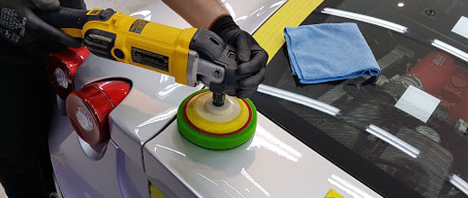Indústria Automobilística