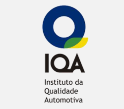 IQA