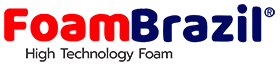 Foam Brazil | Espumas Dry Foam para Barcos, Espumas para Móveis Exteriores,  Espumas Industriais para o setor Automotivo